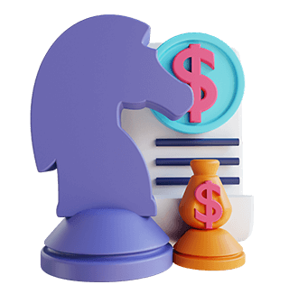 Personalized strategies