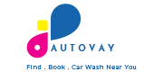Autovay