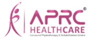 The Advanced Physiotherapy & Rehabilitation Centre