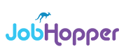 Job Hopper