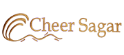 Cheer Sagar