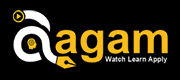 Aagam: Watch, Learn & Apply