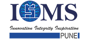 ISMS - Pune