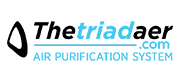 The TriadAer