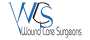 Wound Care Surgeons