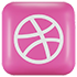 Dribbble