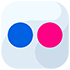 Flickr